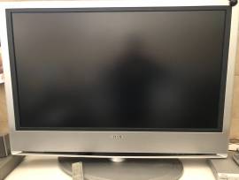 TV SONY 55 LCD