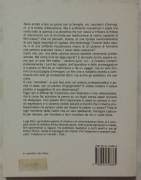 Guida all’uso della videocamera di Luigi Allori 1°Ed:Mondadori, 1989 come nuovo