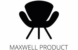 Corso Maxwell Render Product Certificato Firenze 500€