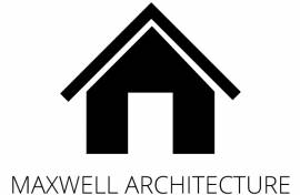 Corso Maxwell Render Architecture Certificato Firenze 500€