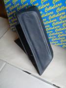 Supporto telefono Mercedes W140