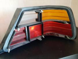  Mercedes 200 w124 fanalino posteriore sx 