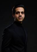 Lezioni Private di Canto, Pianoforte, Batteria e Teoria Musicale