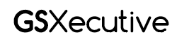 Project Manager con Focus su Progetti di Data Science