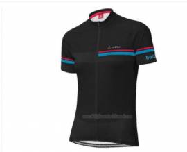  Abbigliamento Ciclismo   Loffler