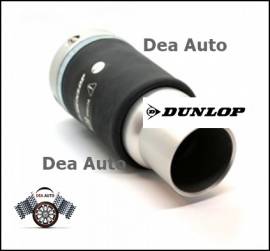 Soffione sospensione Audi Q7 anteriore Dunlop 7L6616404b