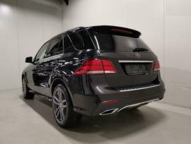 2016 BMW X5 F-15 Design Pure Excellence 4.0D Panoramico