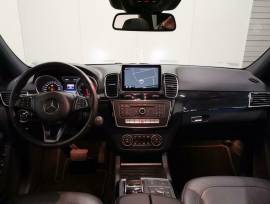 2016 BMW X5 F-15 Design Pure Excellence 4.0D Panoramico