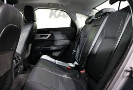 2017 Jaguar XF 20d Prestige Aut.Premium-Bi-Xenon 2PDC