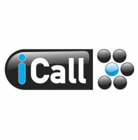 Operatore Call Center di Vendita