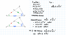 Ripetizioni di Matematica e Fisica