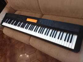 Pianoforte digitale CASIO CDP-200R