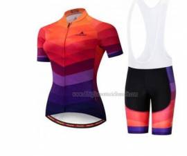  Abbigliamento Ciclismo  Miloto