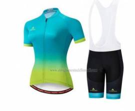  Abbigliamento Ciclismo  Miloto