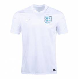 Nueva camiseta Inglaterra 2022 2023