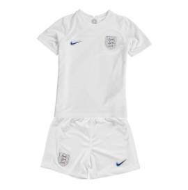Nueva camiseta Inglaterra 2022 2023