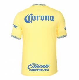 Nueva camiseta America 2022 2023