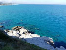 Calabria luglio agosto settembre scontatissimo