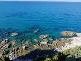 Calabria luglio agosto settembre scontatissimo