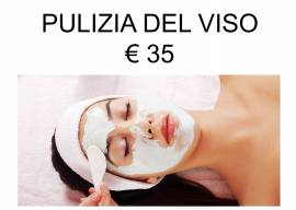 Ceretta, Sopraciglia, Manicure, Pedicure a Milano Offerta