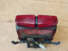 Fanale posteriore Yamaha FZS Fazer 600 2001