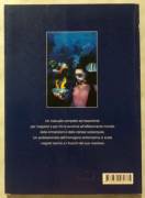 Videosub. Manuale di videoripresa subacquea di Gerardo Fornari Ed: Gribaudo,1999 nuovo
