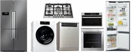 Assistenza Frigoriferi Whirlpool Hotpoint Ariston Ignis Indesit a Pavia