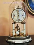Orologio a campana vintage anni 50 Schatz