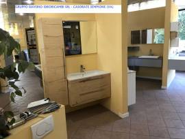 Mobili da bagno, Oleggio,Gallarate,Cassano,Ferno,Samarate,Saronno