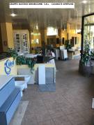 Mobili da bagno, Oleggio,Gallarate,Cassano,Ferno,Samarate,Saronno