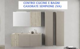 Ristrutturazione bagni,Cardano al Campo,Besnate,Mornago,Besnate,jerago