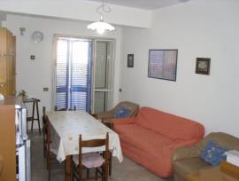 Casa Vacanze Siderno 7 / 15 / 30 gg