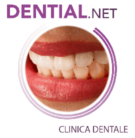 Dentisti in Albania, la vera alternativa alle cure dentali in Italia