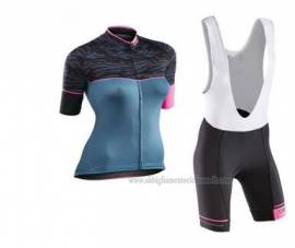 Abbigliamento Ciclismo  Northwave