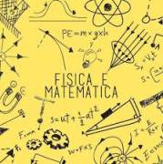 Ripetizioni matematica e fisica