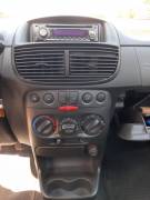 Fiat Punto Classic 1.3 MTJ Diesel Vendesi