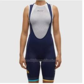 Abbigliamento Ciclismo Maap 