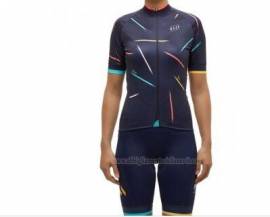 Abbigliamento Ciclismo Maap 