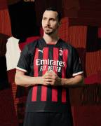 Maglia Milan 2022 2023 poco prezzo