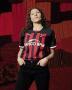 Maglia Milan 2022 2023 poco prezzo