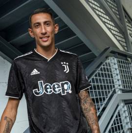 Maglia Juventus 2022 2023 poco prezzo