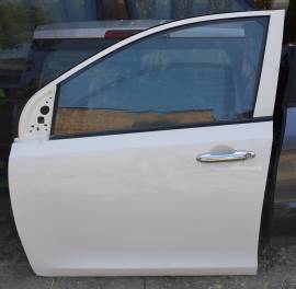 Porta portiera sportello ant sx Kia Picanto 2020