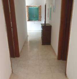 LAST MINUTE- APPARTAMENTO IN VILLETTA A PALINURO