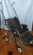 passeggino Peg Perego originale vintage