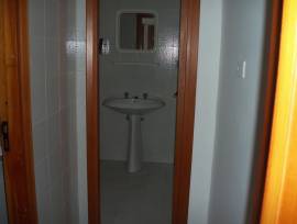 UFFICIO DI 126MQ + 2  BAGNI E ANT-IBAGNO