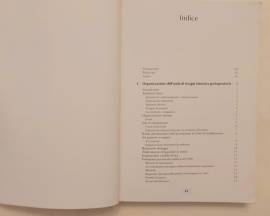 Manuale di terapia intensiva postcardiochirurgica di G.Ruvolo Casa Editrice Ambrosiana, 1998 Manuale di terapia intensiva postcardiochirurgica di G.Ruvolo Casa Editrice Ambrosiana, 1998