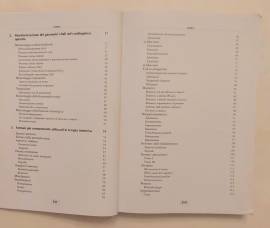 Manuale di terapia intensiva postcardiochirurgica di G.Ruvolo Casa Editrice Ambrosiana, 1998 Manuale di terapia intensiva postcardiochirurgica di G.Ruvolo Casa Editrice Ambrosiana, 1998