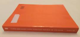Manuale di terapia intensiva postcardiochirurgica di G.Ruvolo Casa Editrice Ambrosiana, 1998 Manuale di terapia intensiva postcardiochirurgica di G.Ruvolo Casa Editrice Ambrosiana, 1998