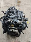 Motore Ford Focus 1600 TDCI G8DB