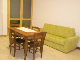 Appartamento Marcon